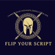 Site icon