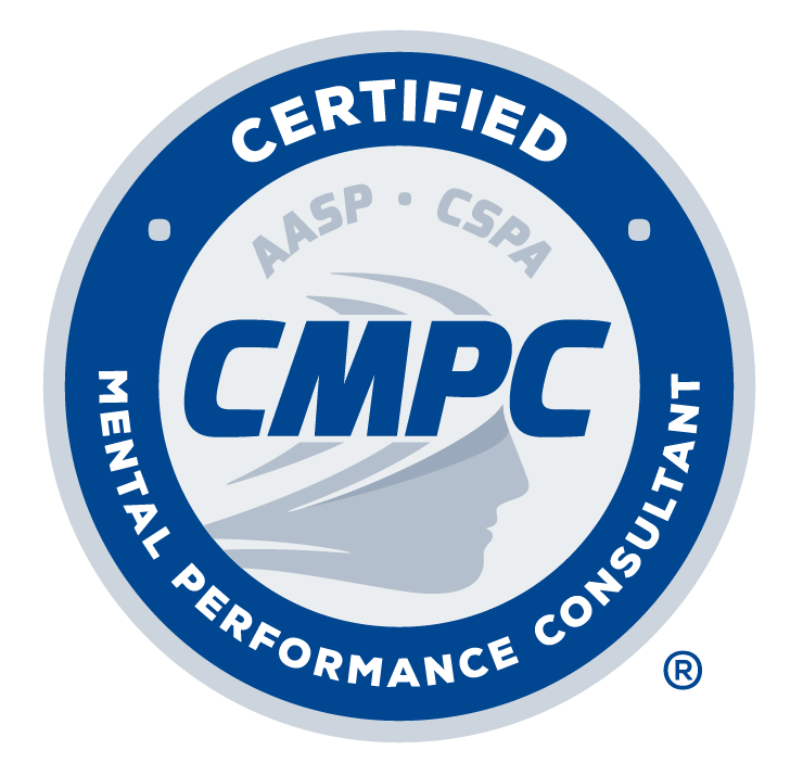 Sports Psychology and Mental Performance Hub – YOUR NEXT LEVEL STARTS HERE.