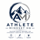 Site icon